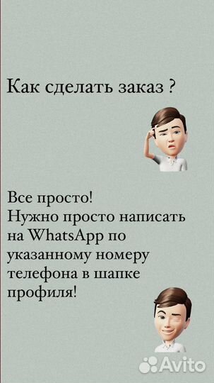 Доставка KFC Георгиевск