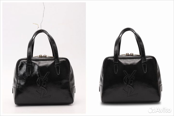 Ретушер Обработка фотографий Ретушь фото