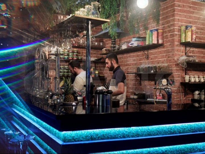 Продам торговое помещение, 326 м²