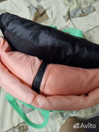 Женские вещи пакетом 42 44