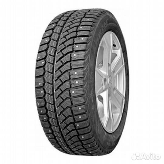Viatti Brina Nordico V-522 195/60 R15