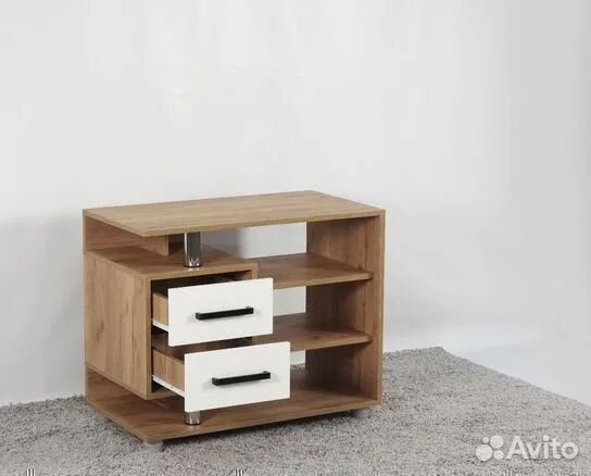 Тумба под телевизор