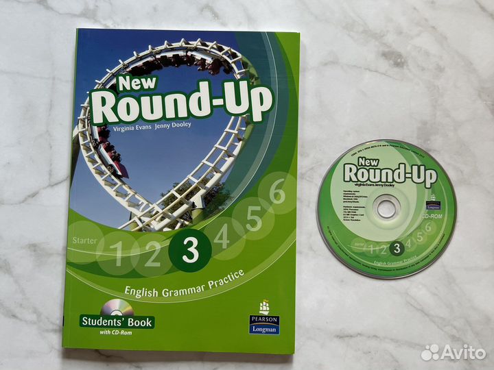 New round up 3 ответы. Учебник Round up. Round up 3. Round up 2. New Round up 1.