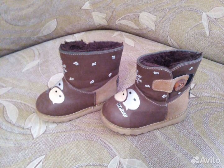 Конверт+Комбинезон трансформер + угги