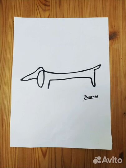 Интерьерные постеры