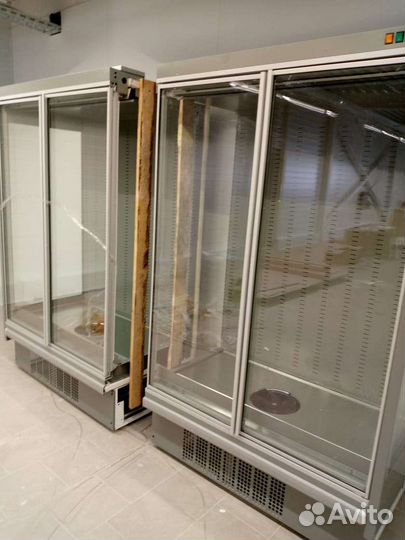 Грзучики, грузоперевозки, переезды и мное другое