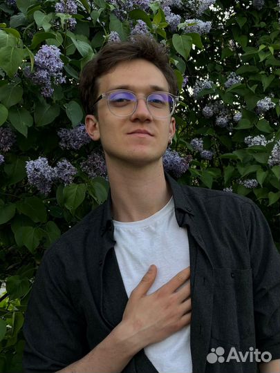 Психолог-психотерапевт онлайн. кпт