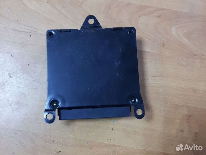 Блок управления ABS Фотон (Foton) 1093,1113,1163