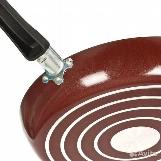 Сотейник новый Scovo