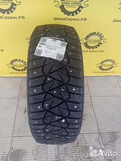 Goodyear Ultragrip 600 215/55 R17 98T