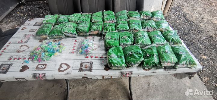 Мундштуки для кальяна