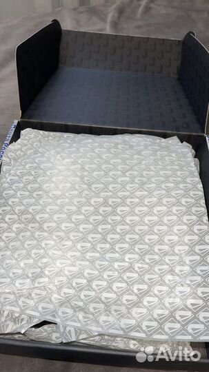 Луноходы jog dog 30-31