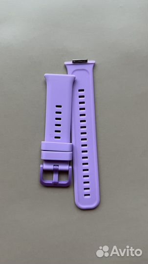 Ремешок для часов hauwei watch fit 2