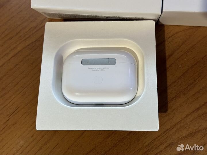AirPods Pro 2 « Оригинал »