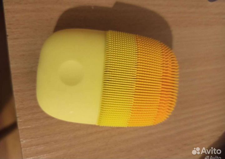 Массажер для Лица Xiaomi InFace