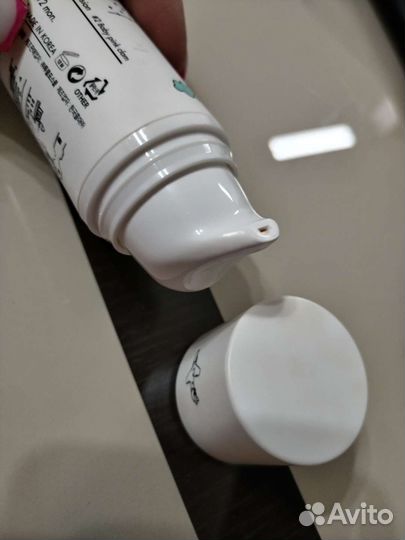 Too Cook For School хайлайтер жидкий