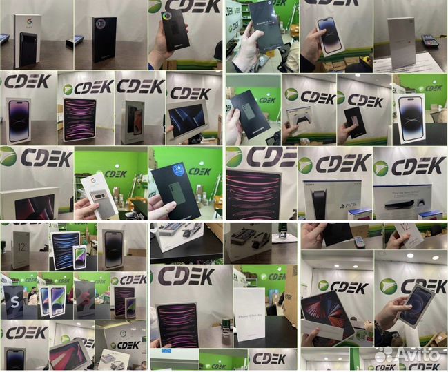 DJI Mini 2 SE новый чек гарантия новый