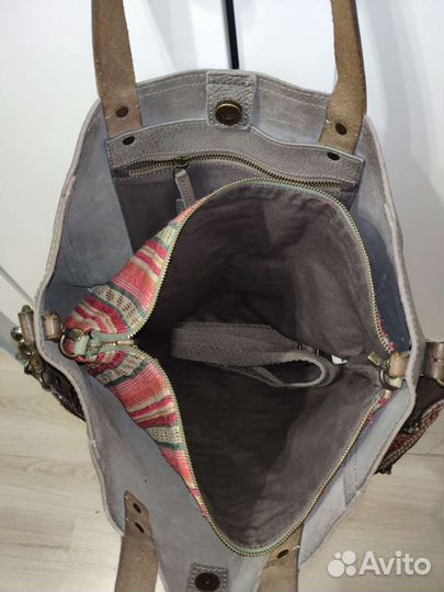 Сумка женская Noosa-Amsterdam