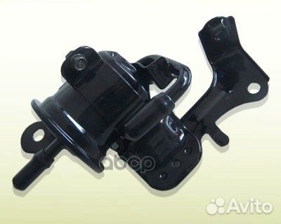 Фильтр топливный (угольный) toyota land cruiser