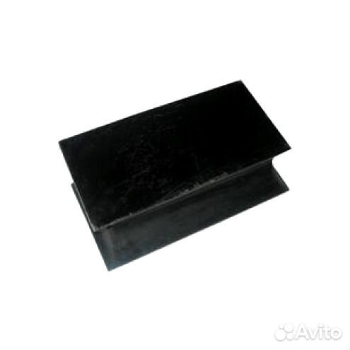 Подушка 6T-0956/7M-0674 (OEM)