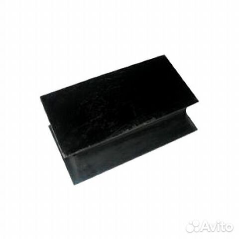 Подушка 6T-0956/7M-0674 (OEM)