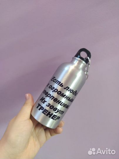 Кружки с фото