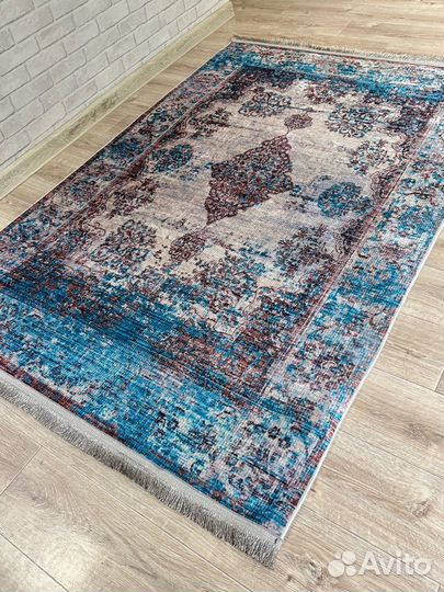 New collection turkiw ковры декоративные