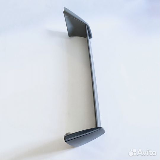 Спойлер Toyota Vista 50 Ardeo седан