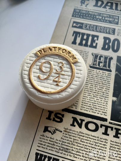 Бомбочки для ванны детские