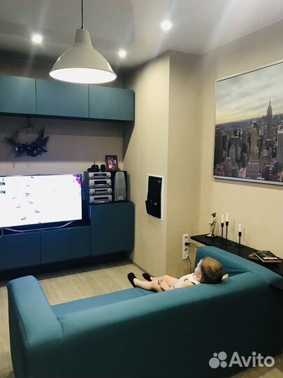 Чехол для Дивана Клиппан (икеа)