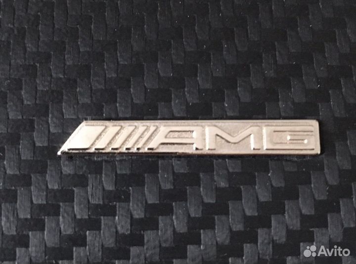 Чехол AMG для планшета