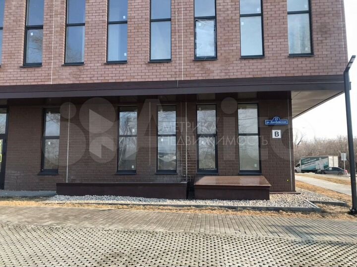 Продам помещение свободного назначения, 127.13 м²