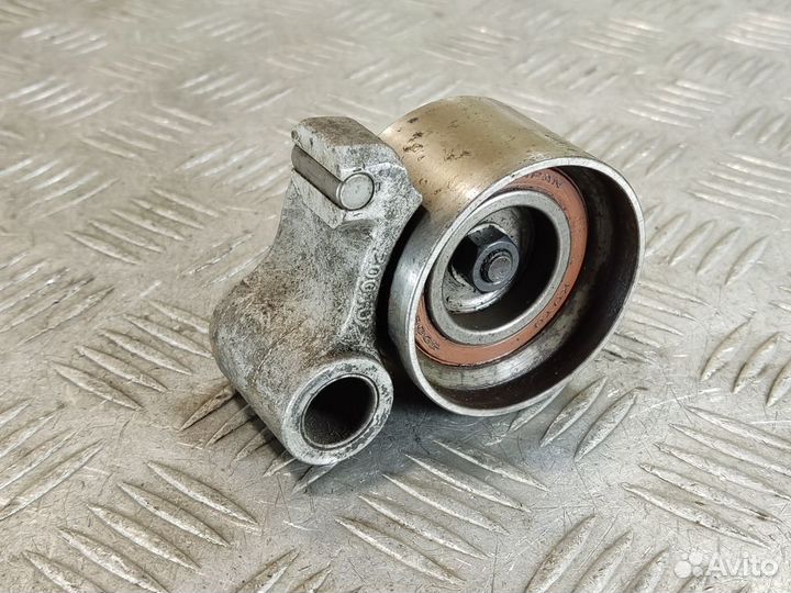 Ролик натяжитель Lexus Rx 1998 2003