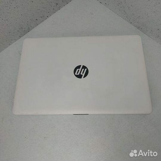 Ноутбук HP hp rtl8723de (Рассрочка / Л4)