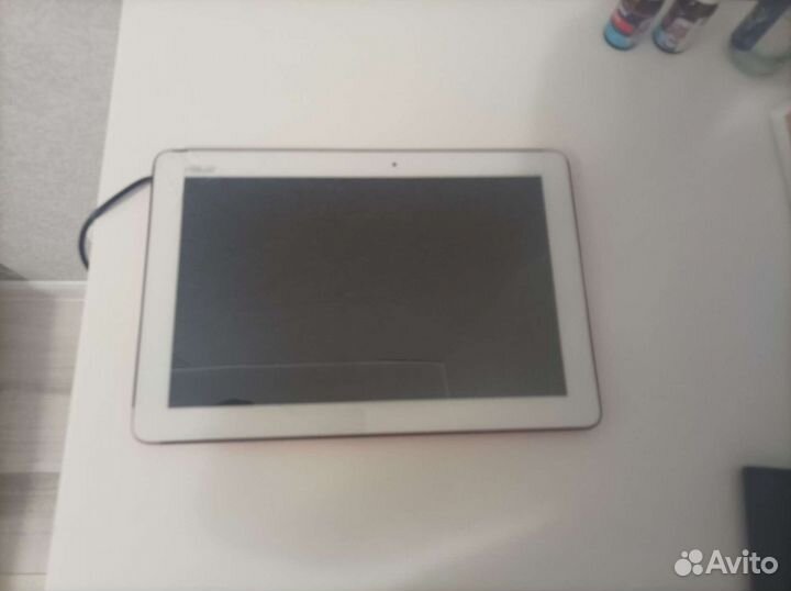 Планшет asus memo pad 10