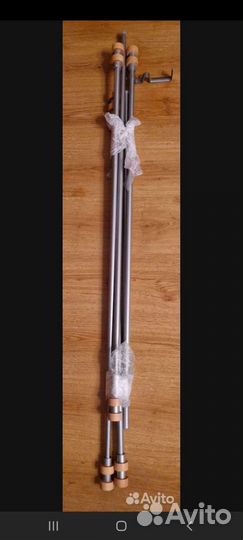 Занавески шторы IKEA