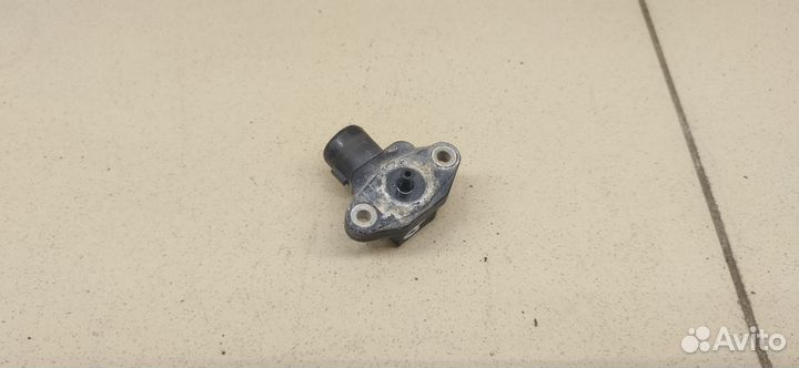 Датчик абсолютного давления Civic (EJ, EK Sed+3HB)