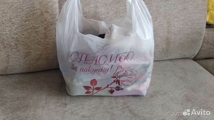 Вещи пакетом на девочку р 92