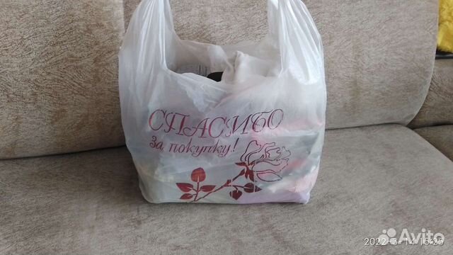 Вещи пакетом на девочку р 92