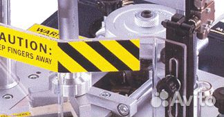 Станок для скрепления багетных рам Minigraf-3