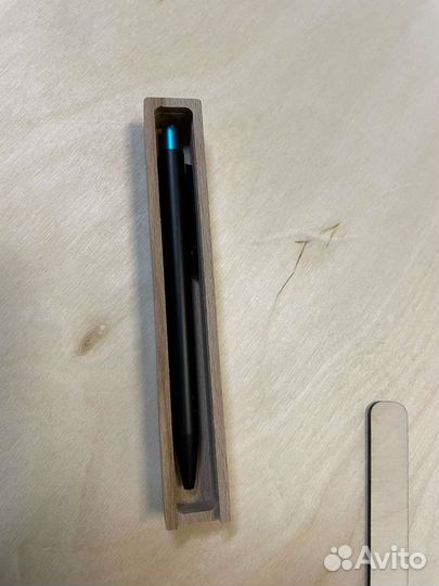 Деревянные подарочные футляры для ручек оптом