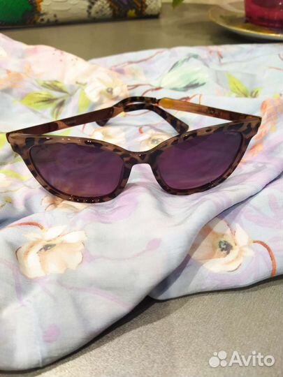 Солнцезащитные очки женские, Polaroid