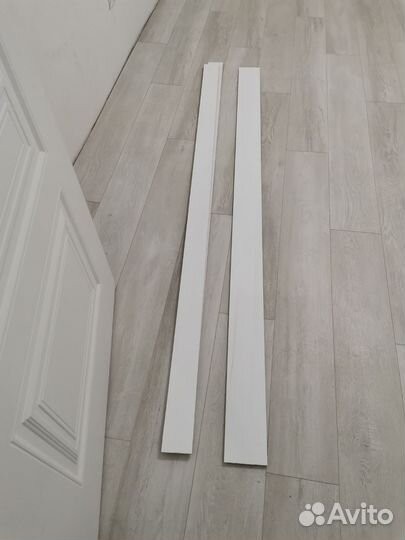 Лот 3 добора