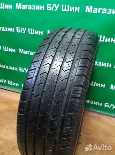 Sunfull Mont-Pro HT782 215/65 R16 98H