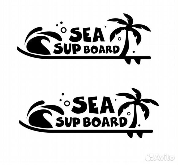 Графический дизайн