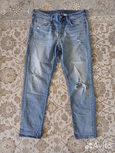 Женские вещи пакетом 48 50 размер