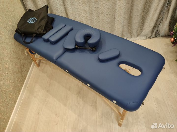 Стол массажный качественный