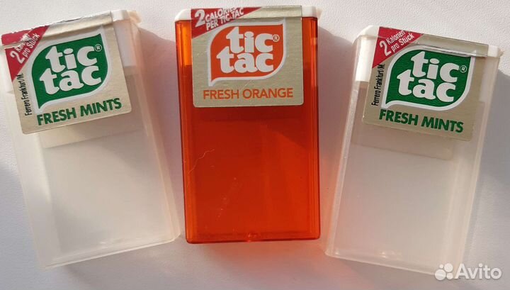 Альбом с наклейками 90х Chabel Синди Барби Тиктак