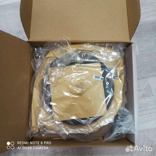 Комплект сцепления приора