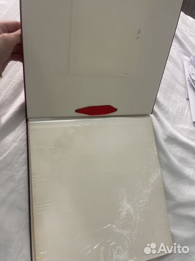 Фото Альбом